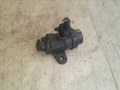 MAZDA 121 96- Vákuum szelep