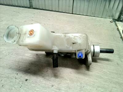 MAZDA 6 02-05 Főfékhenger