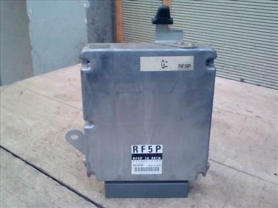MAZDA 6 02-05 Motorvezérlő egység ECU PCM modul