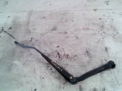 MAZDA 6 05-08 Ablaktörlő kar bal első