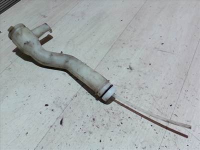 MAZDA DEMIO 98.08-00.05 Ablakmosó tartály szintjelző