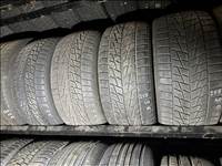 255/40 R19 Bridgestone Blizzak LM-22 100v l 5mm l 4db l DOT2105