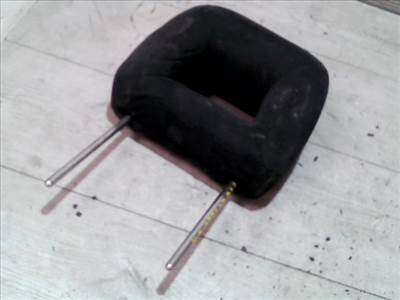 MAZDA MPV 99-05 Fejtámla jobb hátsó