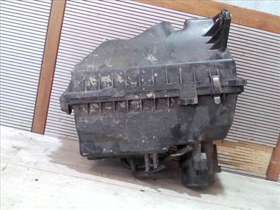 MAZDA MPV 99-05 Légszűrőház