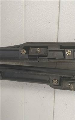 MAZDA MPV 99-05 Tetőcsomagtartó hosszanti sín pár