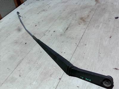 MAZDA PREMACY 99.01-05.10 Ablaktörlő kar jobb első