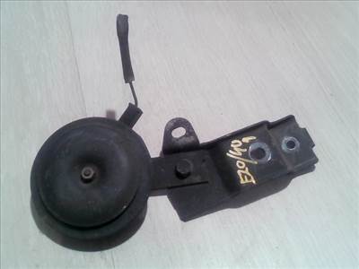 MAZDA XEDOS 6 92- Kürt Duda