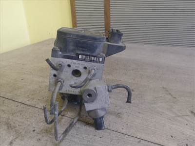 MERCEDES A W168 1997.10.01-2001.04.30 ABS ABR ESP pumpa