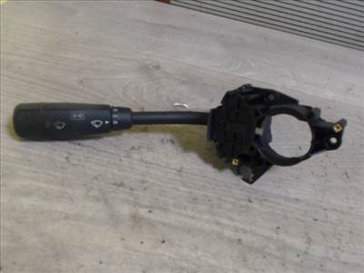 MERCEDES A160 Kormánykapcsoló bal irányjelző