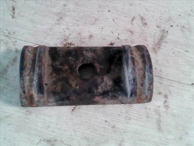 MERCEDES SPRINTER 00-06 Laprugó tartó bak