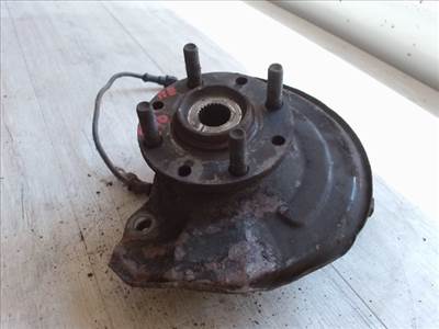 MITSUBISHI CARISMA 95.05-99.07 Csonkállvány kerékaggyal bal első