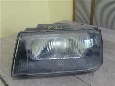 MITSUBISHI COLT 84-86 Bal első fényszóró