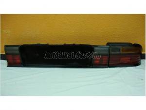 MITSUBISHI GALANT 87.12-92.10 HÁTSÓ LÁMPA BELSŐ