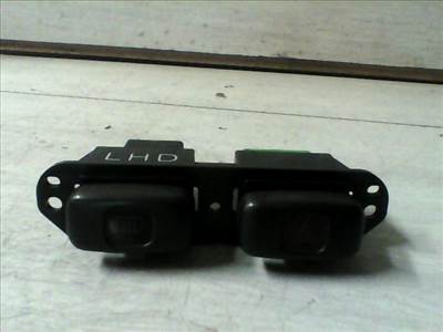 MITSUBISHI GALANT 92.11-96.10 Elakadásjelző kapcsoló