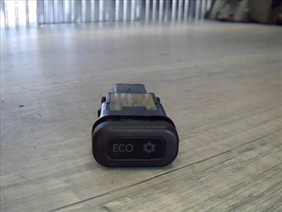 MITSUBISHI GALANT 92.11-96.10 Klímakapcsoló