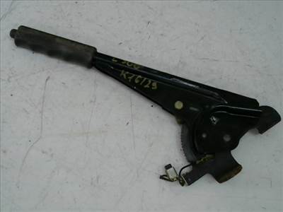 MITSUBISHI L300 88-95 Kézifék kar