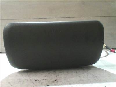 MITSUBISHI LANCER 96-98 Utasoldali műszerfal légzsák