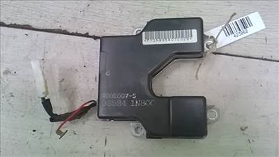 NISSAN ALMERA 96-98 Légzsák indító elektronika