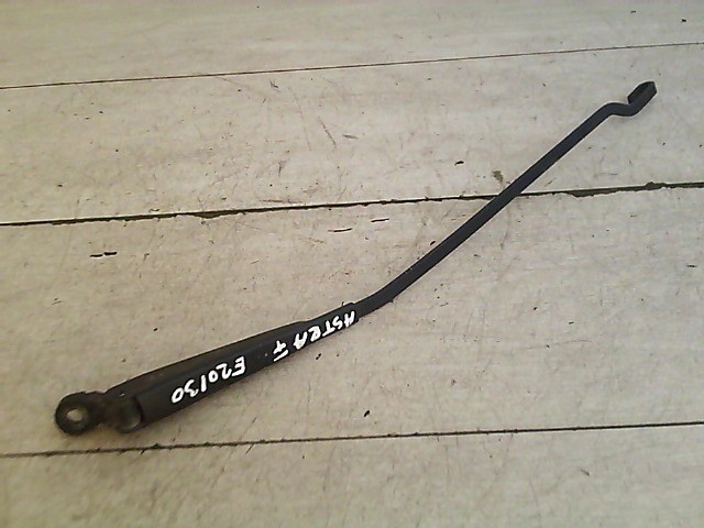 OPEL ASTRA F 94-02 Ablaktörlő kar első 1. kép
