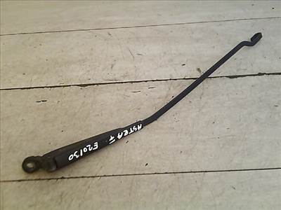 OPEL ASTRA F 94-02 Ablaktörlő kar első