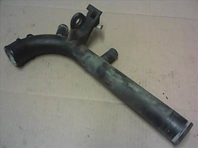 OPEL ASTRA F 94-02 Vízcső