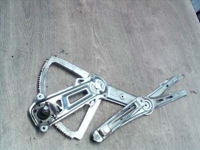 OPEL ASTRA G 97-04 Jobb első ablakemelő szerkezet mechanikus