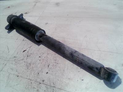 OPEL Astra J/2 2012.09 - Jobb hátsó lengéscsillapító