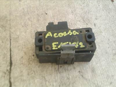 OPEL CORSA A 90-93 Map szenzor