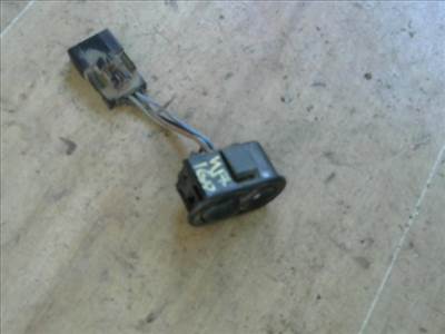 OPEL CORSA B 93-00 BAL ELSŐ ABLAKEMELŐ KAPCSOLÓ