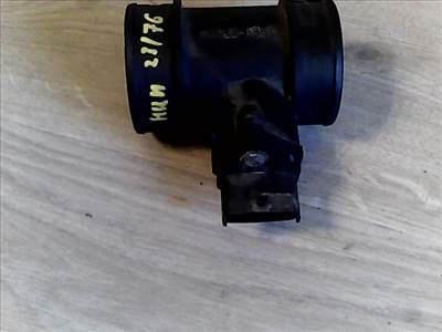 OPEL CORSA B 93-00 Légtömegmérő 