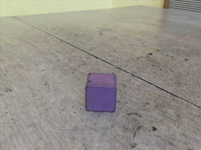 OPEL CORSA B 93-00 Relé