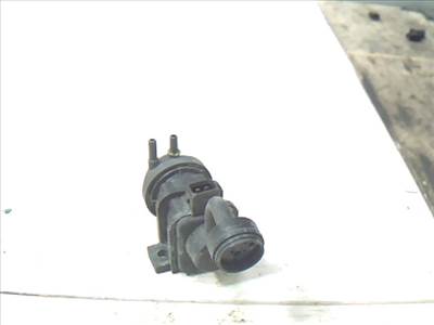 OPEL FRONTERA B 98-04 Vákum szelep