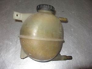 OPEL KADETT E Kiegyenlítő tartály