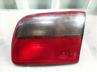OPEL OMEGA B Jobb belső hátsó lámpa