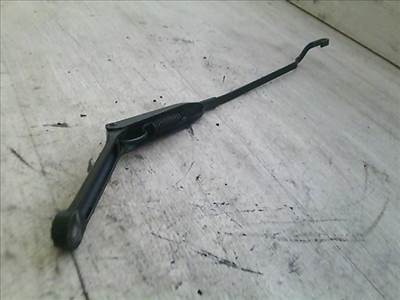 OPEL VECTRA B 96-99 Ablaktörlő kar jobb első