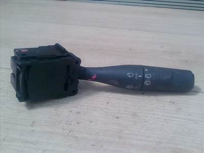 PEUGEOT 106 96- Kormánykapcsoló jobb ablaktörlő