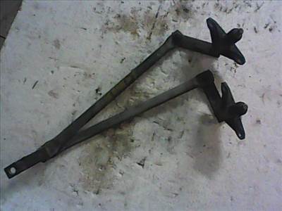 PEUGEOT 305 Ablaktörlő mechanika első