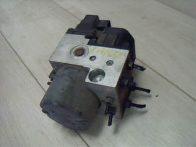 PEUGEOT 306 97-02 ABS ABR ESP pumpa