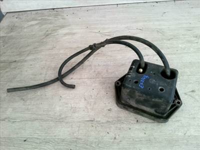 PEUGEOT Boxer 2014.01.01- Aktív szénszűrő