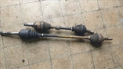 Chrysler Voyager féltengely 