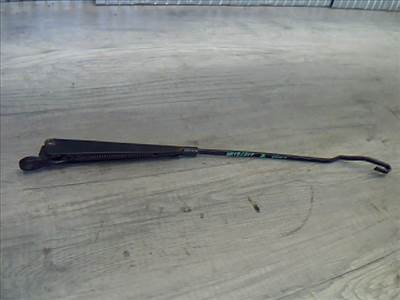 RENAULT CLIO 90-96 Ablaktörlő kar bal első