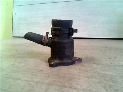 RENAULT CLIO 98-01 Termosztátház