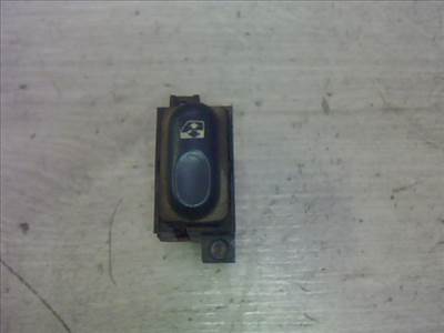 RENAULT ESPACE 96.12-00.09 Jobb első ablakemelő kapcsoló 