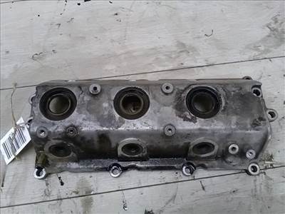 RENAULT GRAND ESPACE 02.11.01-06.02.28 Szelepfedél