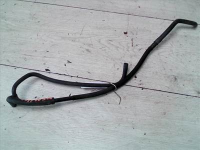 RENAULT MASTER 2010.04-2019.08 Vákuumcső