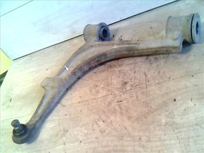 RENAULT MASTER 97-03 Bal első alsó lengőkar