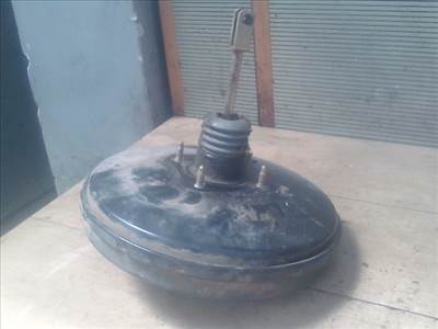 RENAULT MASTER 97-03 Fékrásegítő 