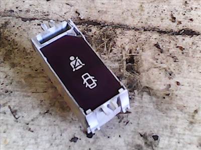 RENAULT MEGANE SCENIC 99-03 Egyéb jeladó érzékelő