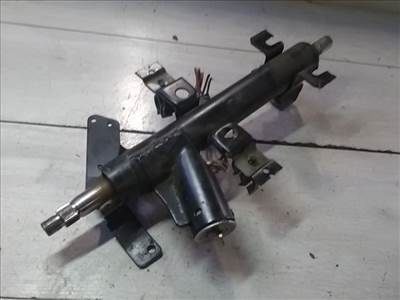 RENAULT R9 Gyújtáskapcsoló