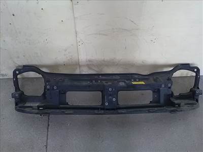 RENAULT TRAFIC 01.09-06.07 Homlokfal zárhíd